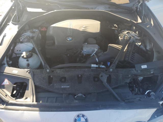 WBA5A5C54FD513614 BMW 528 I