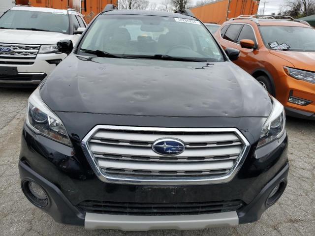 4S4BSBNC8G3238801 Subaru Outback 2.5i Limited