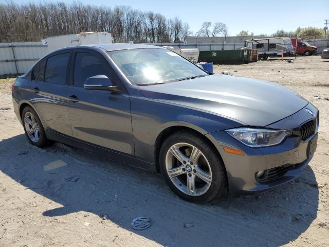 WBA3B5G50ENS11194 BMW 328 Xi Sulev