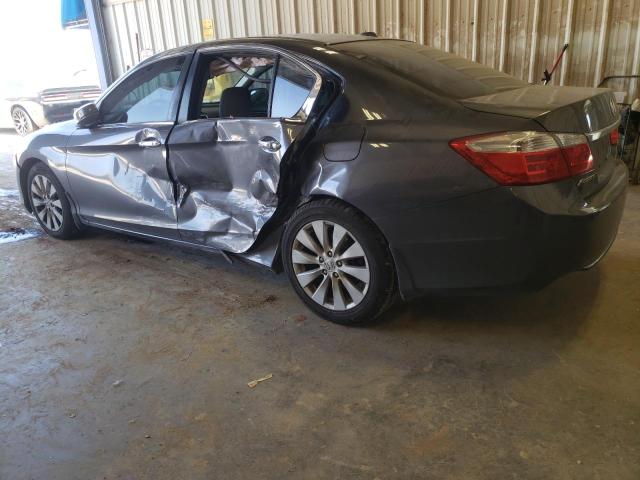 1HGCR2F82FA016829 Honda ACCORD EXL