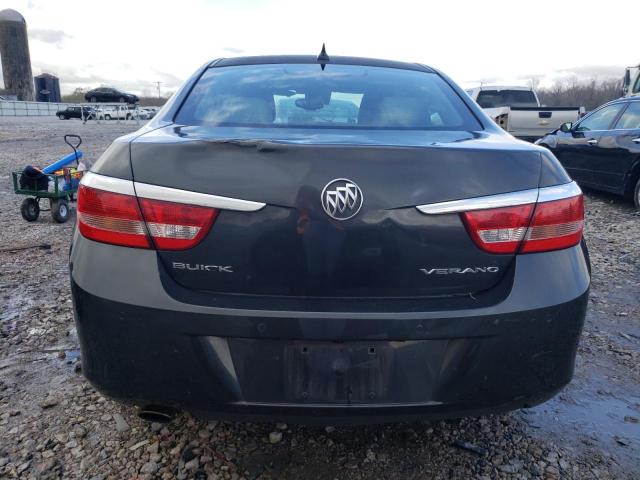 1G4PR5SK1E4173800 Buick Verano Convenience