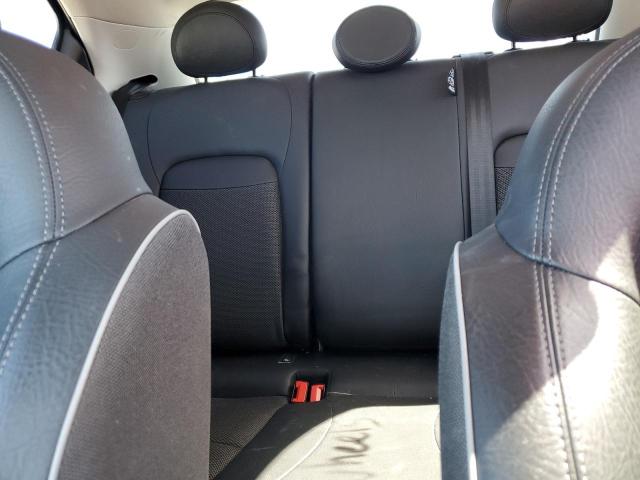 ZFBCFXCBXHP576959 Fiat 500x Trekking