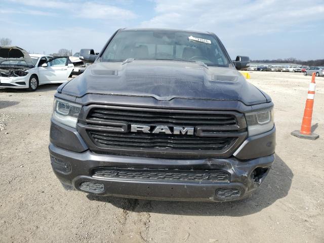 1C6SRFJTXMN731478 RAM 1500 Laie