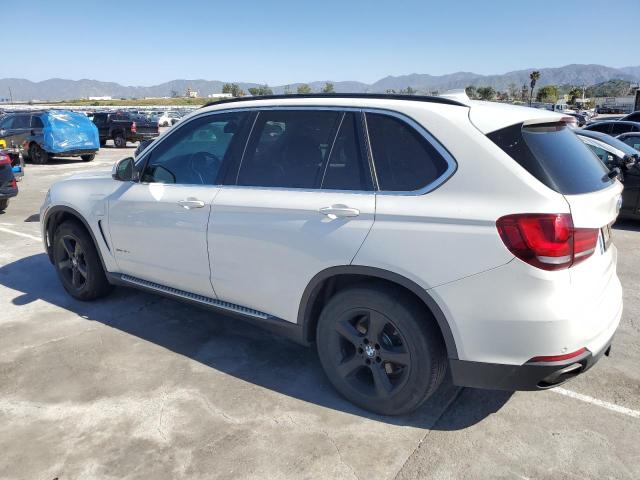 5UXKT0C54G0S75886 BMW X5 Xdr40e