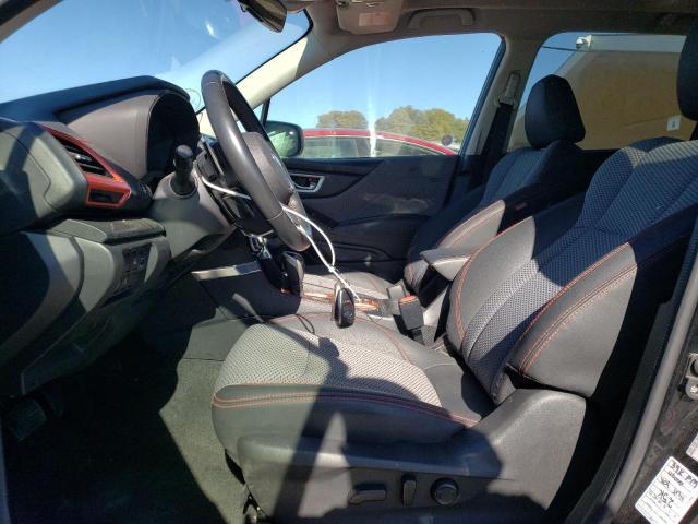 JF2SKARC7LH453576 Subaru Forester Sport