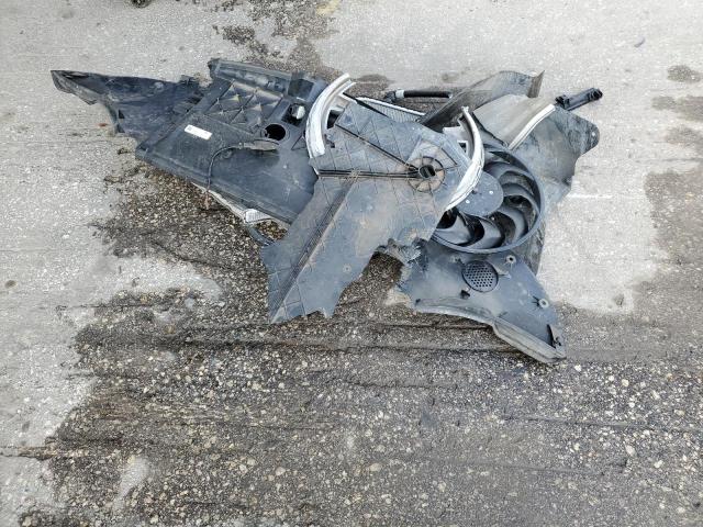 5YJ3E1EB8NF186071 Tesla MODEL 3