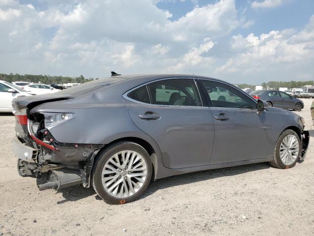JTHBK1GG6E2092303 Lexus ES 350