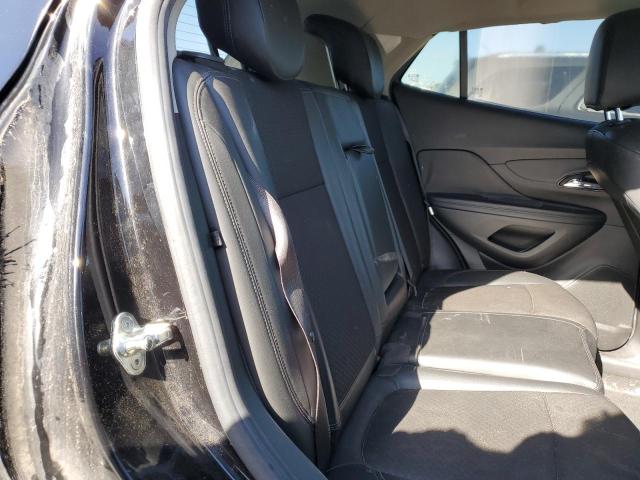 KL4CJ1SM9HB188771 Buick Encore Sport Touring