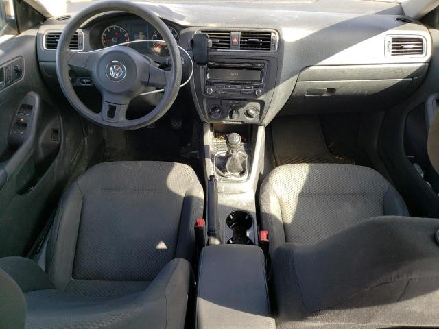 3VW1K7AJ3EM394996 Volkswagen JETTA BASE