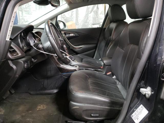 1G4PS5SK9E4126065 Buick Verano