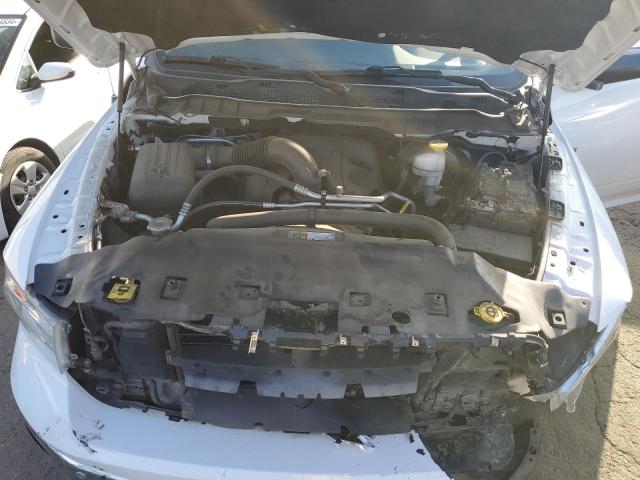 1C6RR7NT8HS854623 RAM 1500 Laie
