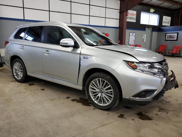 JA4J2VA70NZ063961 Mitsubishi Outlander Sel