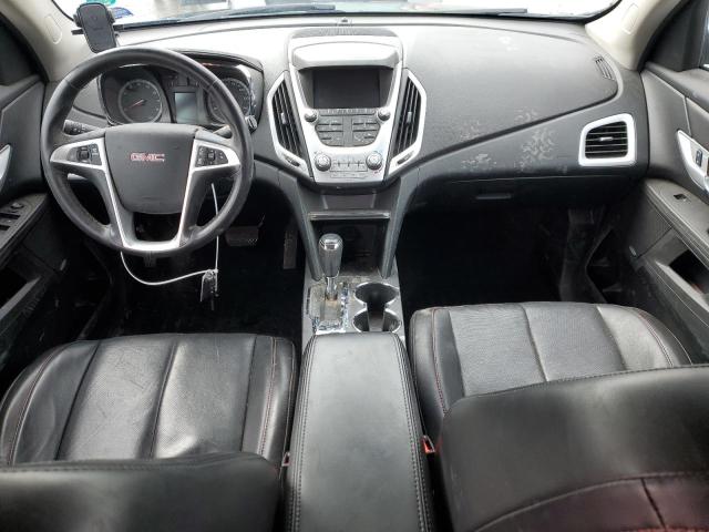 2GKFLUEK9G6359842 GMC Terrain Slt