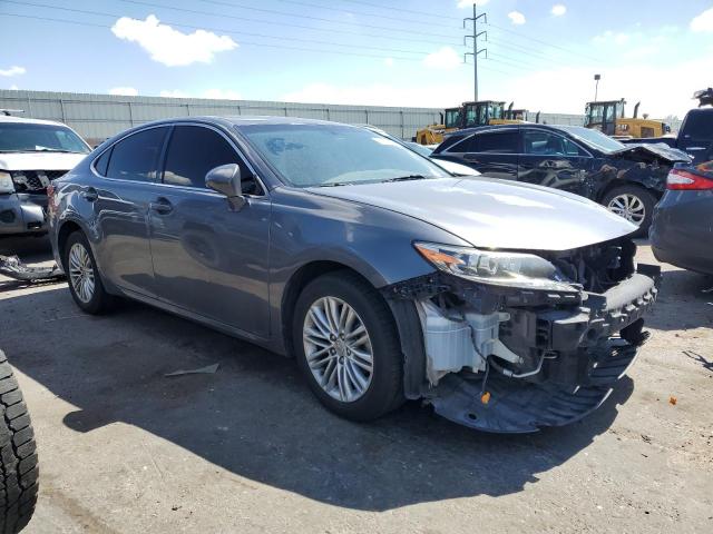 JTHBK1GG9G2217958 Lexus ES 350
