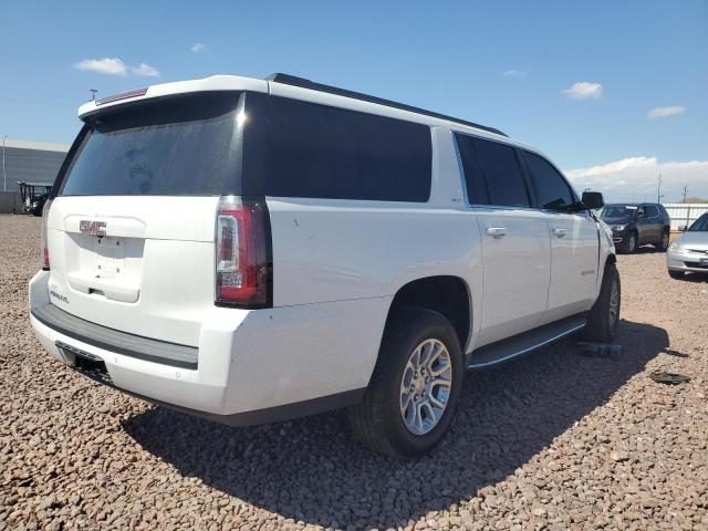 1GKS2GKC5LR209273 GMC Yukon Xl K1500 Slt
