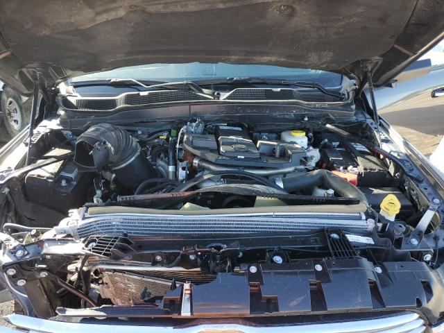 3C6UR5FL6NG325932 RAM 2500 Laie