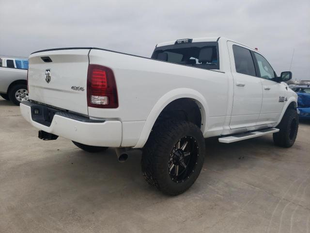 3C6UR5FL0JG289049 RAM 2500 Laie