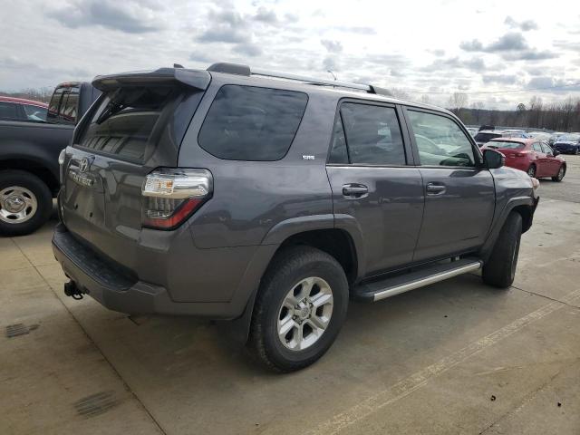 JTEBU5JR6L5789765 Toyota 4runner Sr5/sr5 Premium