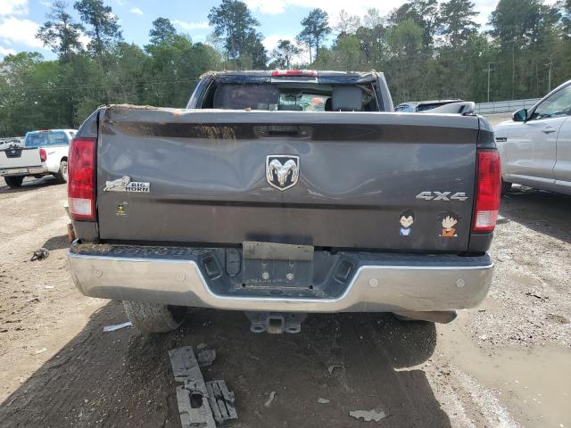 1C6RR7LG9GS345175 RAM 1500 Slt