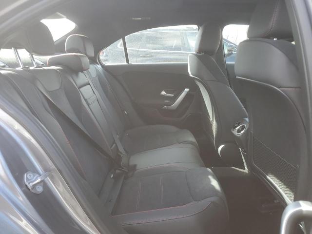 WDD3G4FB0LW039073 Mercedes-Benz A 220 4matic