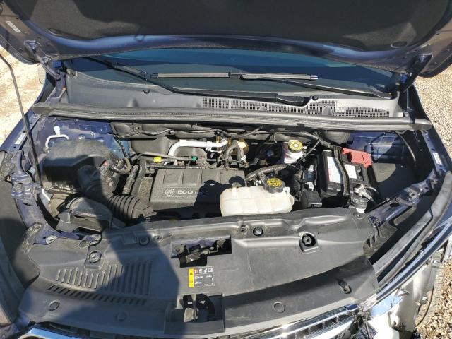 KL4CJ1SB0KB798743 Buick Encore Sport Touring
