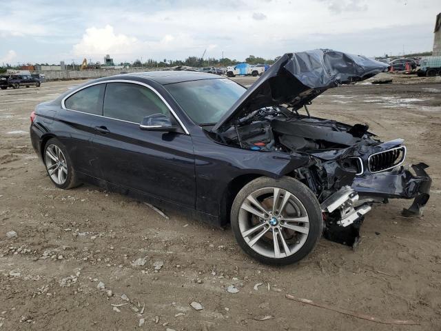 WBA4R7C33HK896006 BMW 430I