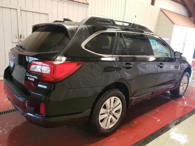 4S4BSAFC2H3259752 Subaru Outback 2.5i Premium