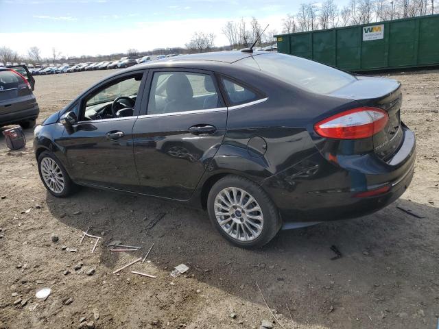 3FADP4CJ8EM225656 Ford Fiesta Titanium