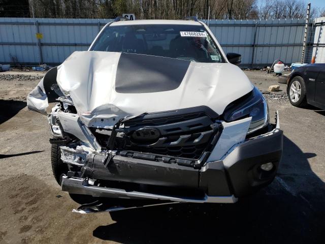 JF2SKAMC7NH498821 Subaru Forester Wilderness
