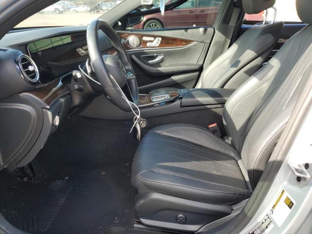 W1KZF8EB0MA999322 Mercedes-Benz E 350 4matic