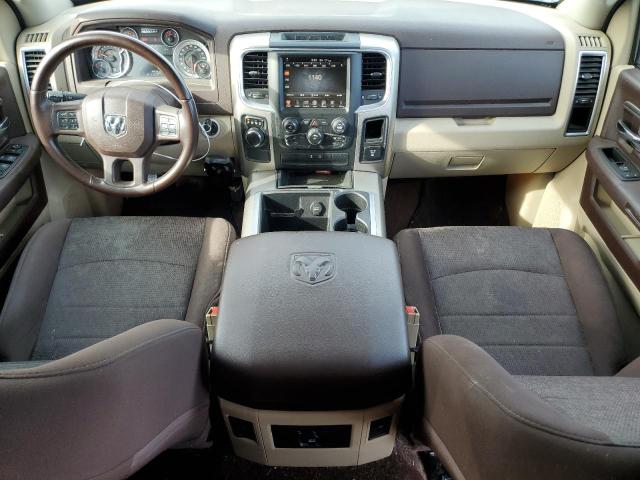 1C6RR6LT3FS676419 RAM 1500 Slt