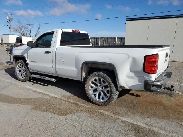 1GTN1TEC1FZ903575 GMC Sierra C1500