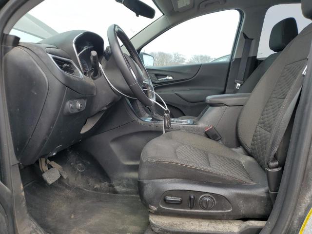 2GNAXSEV2J6108751 Chevrolet EQUINOX LT