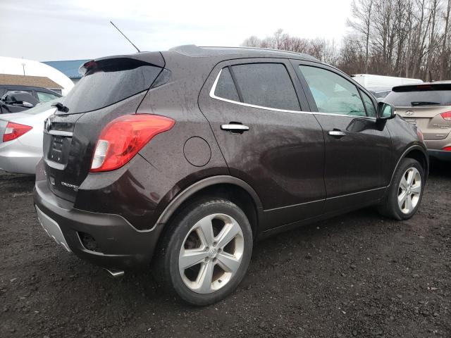 KL4CJESB7FB095203 Buick Encore