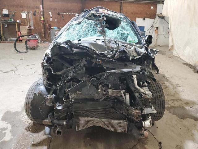KL4CJGSM4KB790780 Buick Encore Essence