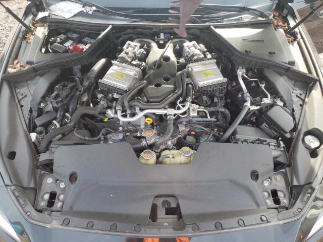 JN1EV7AR3JM611148 Infiniti Q50 LUXE