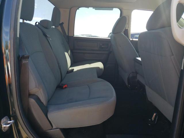 1C6RR6KT9ES236950 RAM 1500 St
