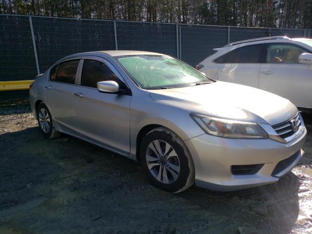 1HGCR2F32EA034301 Honda ACCORD LX