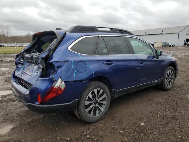 4S4BSENC8G3320139 Subaru Outback 3.6r Limited
