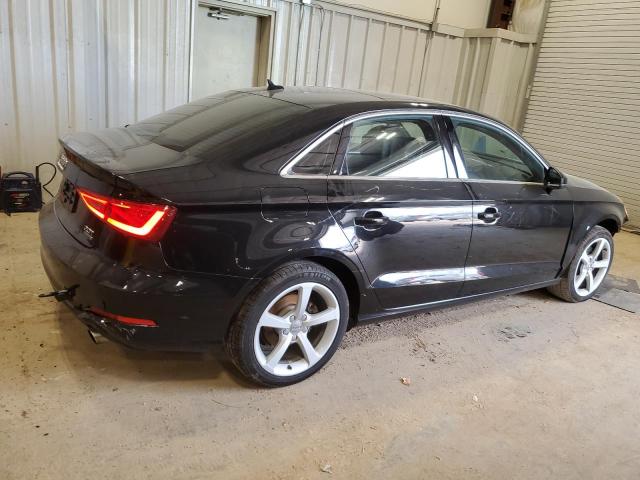 WAUBFGFF1F1114603 Audi A3 PREMIUM