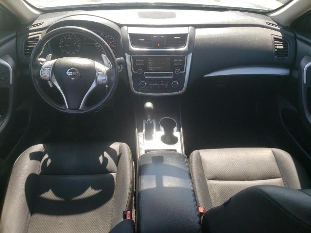 1N4AL3AP9GC275597 Nissan ALTIMA 2.5