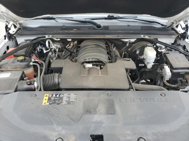 1GNSCAKC9KR252087 Chevrolet Tahoe C1500  Ls