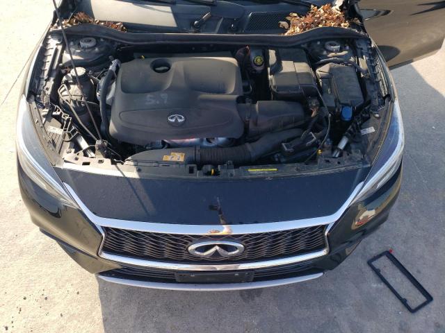 SJKCH5CP2JA051083 Infiniti QX30 BASE
