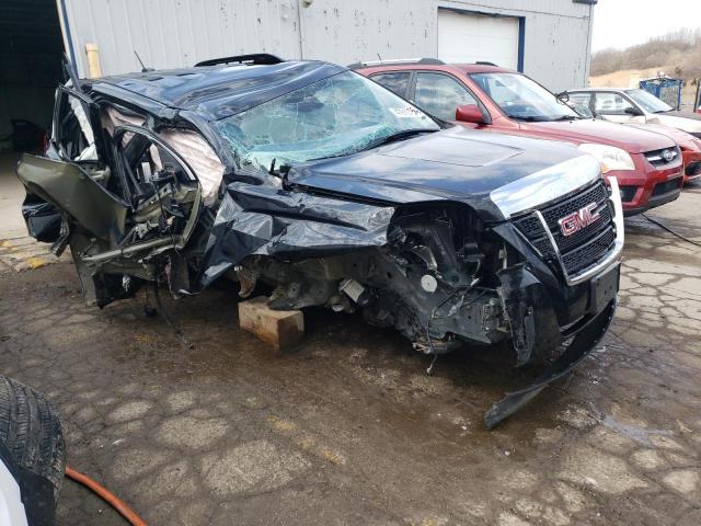 2GKFLWEK6F6315971 GMC Terrain Sle
