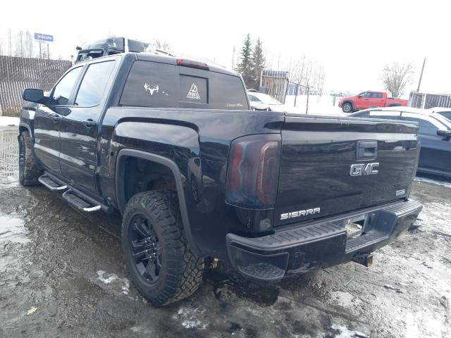 3GTU2NEC4HG458076 GMC Sierra K1500 Slt