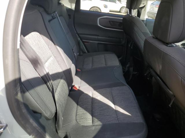 3FMCR9B65MRA61709 Ford Bronco Sport Big Bend