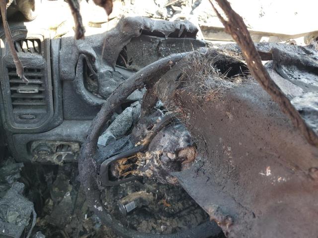 1C6RRFFG0PN679115 RAM 1500 Big Horn/lone Star