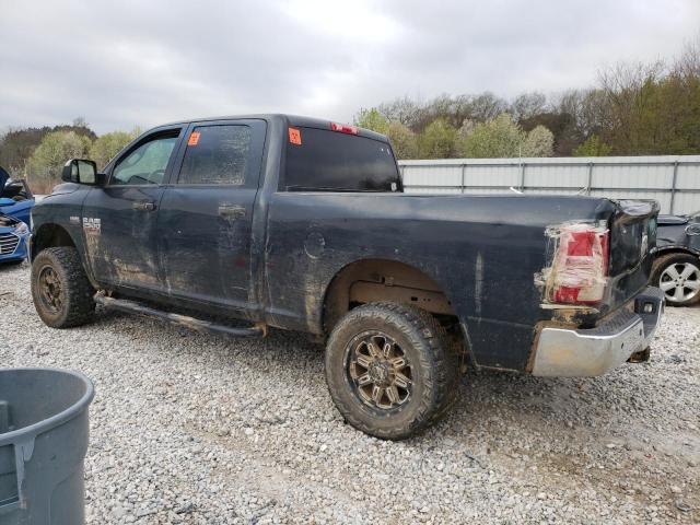 3C6UR5CJ9GG324263 RAM 2500 St