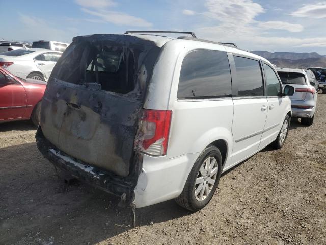 2C4RC1BG8ER400206 Chrysler TOWN & COU