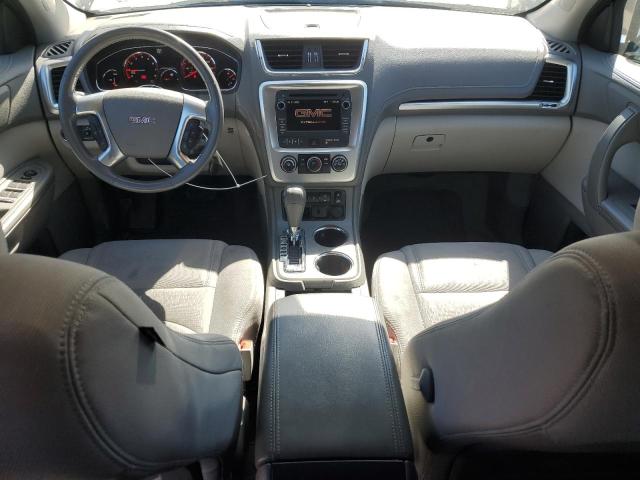 1GKKRPKD7GJ347955 GMC ACADIA SLE